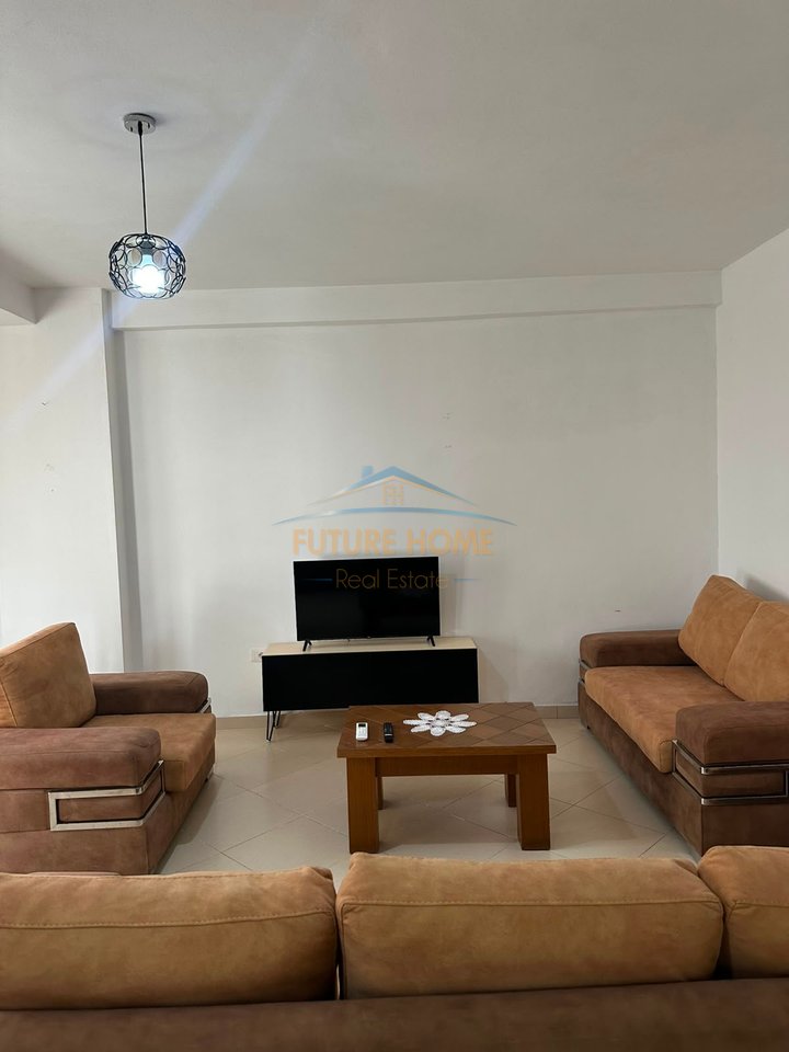 Rent, Apartment 2+1+2, Fresk, Tirana.