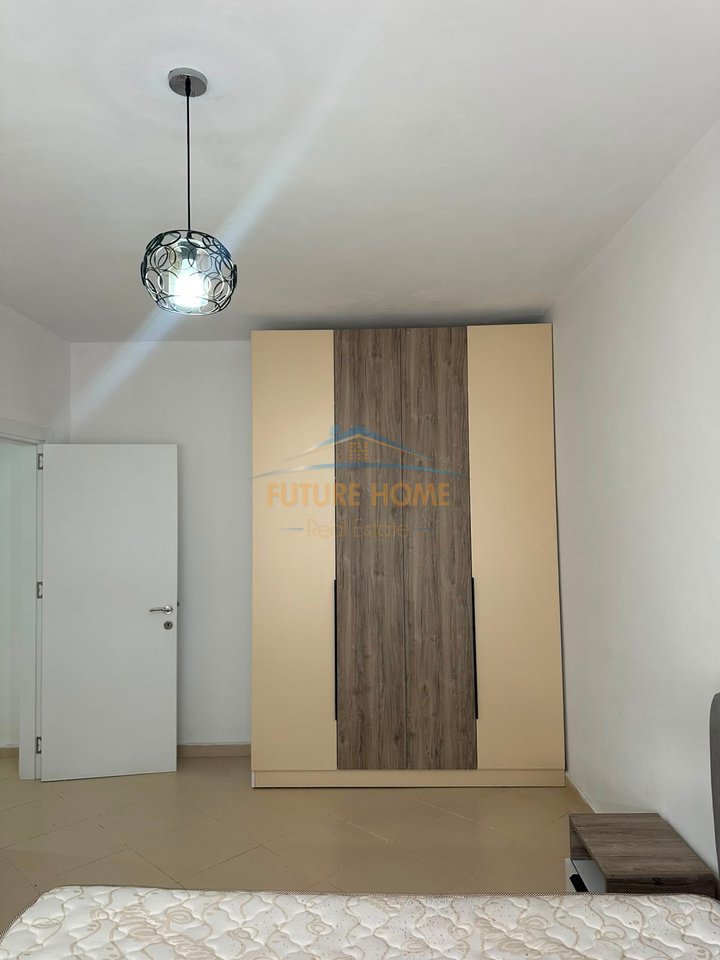 Rent, Apartment 2+1+2, Fresk, Tirana.