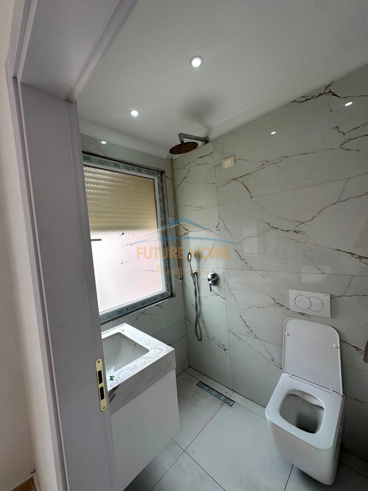 Rent, Apartment 2+1+2, Fresk, Tirana.