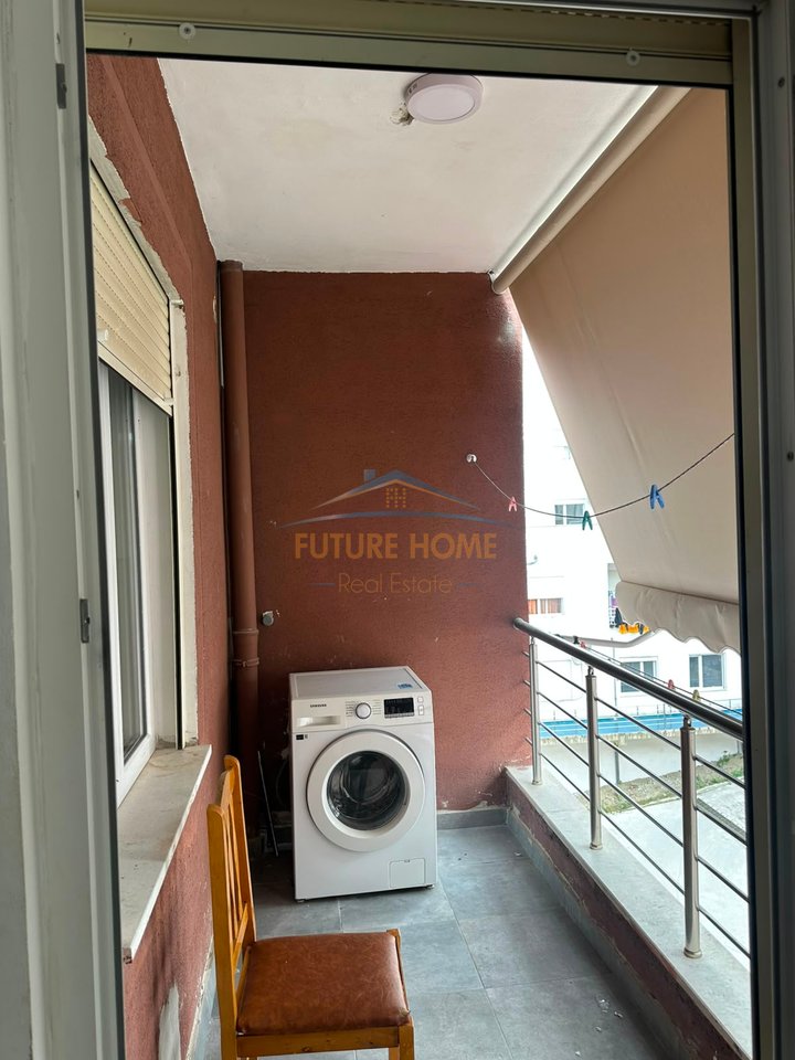 Rent, Apartment 2+1+2, Fresk, Tirana.