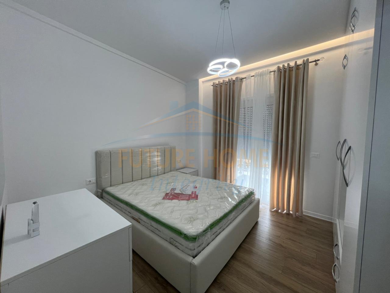 Affitto, Appartamento 2+1, Porta Tirana e Re Residence, Tirana.