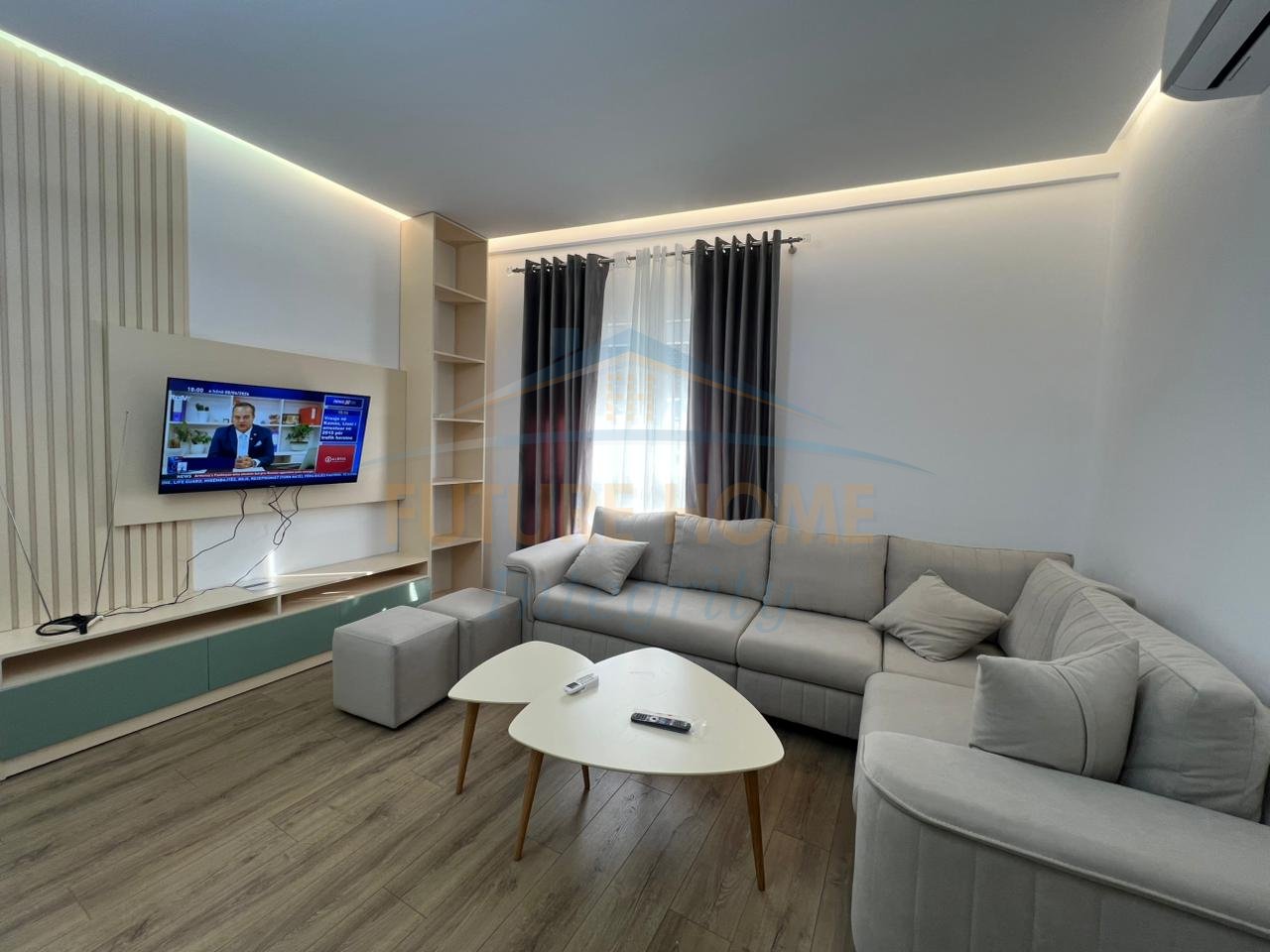 Affitto, Appartamento 2+1, Porta Tirana e Re Residence, Tirana.