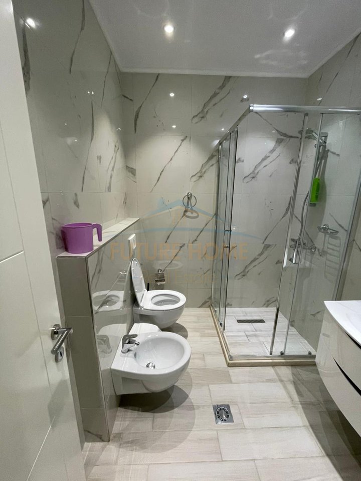 Rent, Apartment 2+1, Mali Robit.Golem