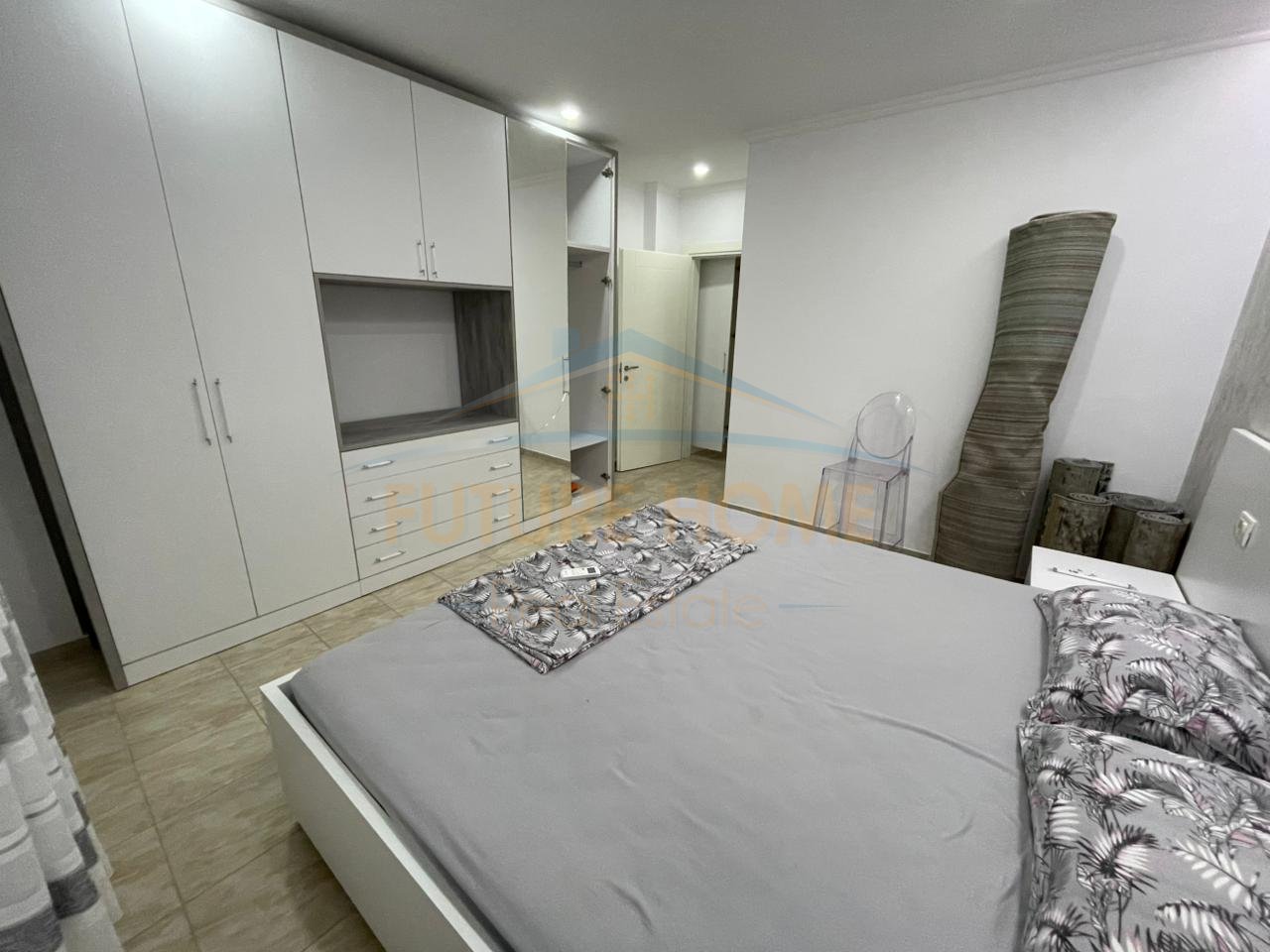 Rent, Apartment 2+1, Mali Robit.Golem