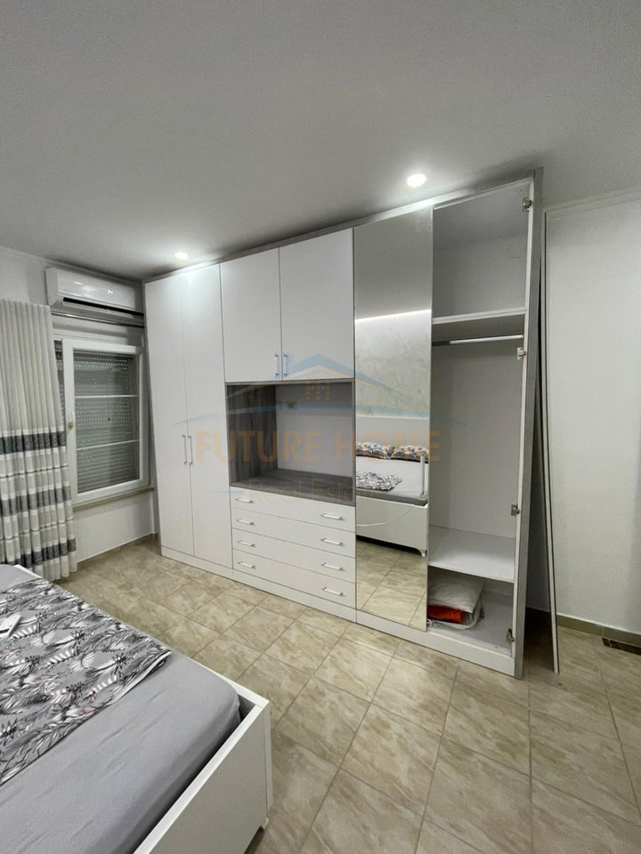 Rent, Apartment 2+1, Mali Robit.Golem