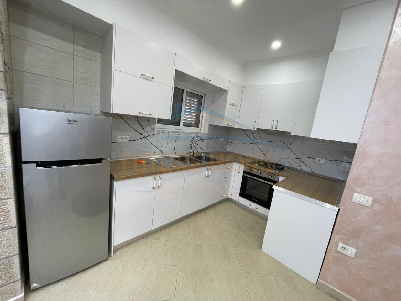 Rent, Apartment 2+1, Mali Robit.Golem