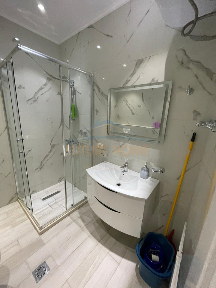 Rent, Apartment 2+1, Mali Robit.Golem