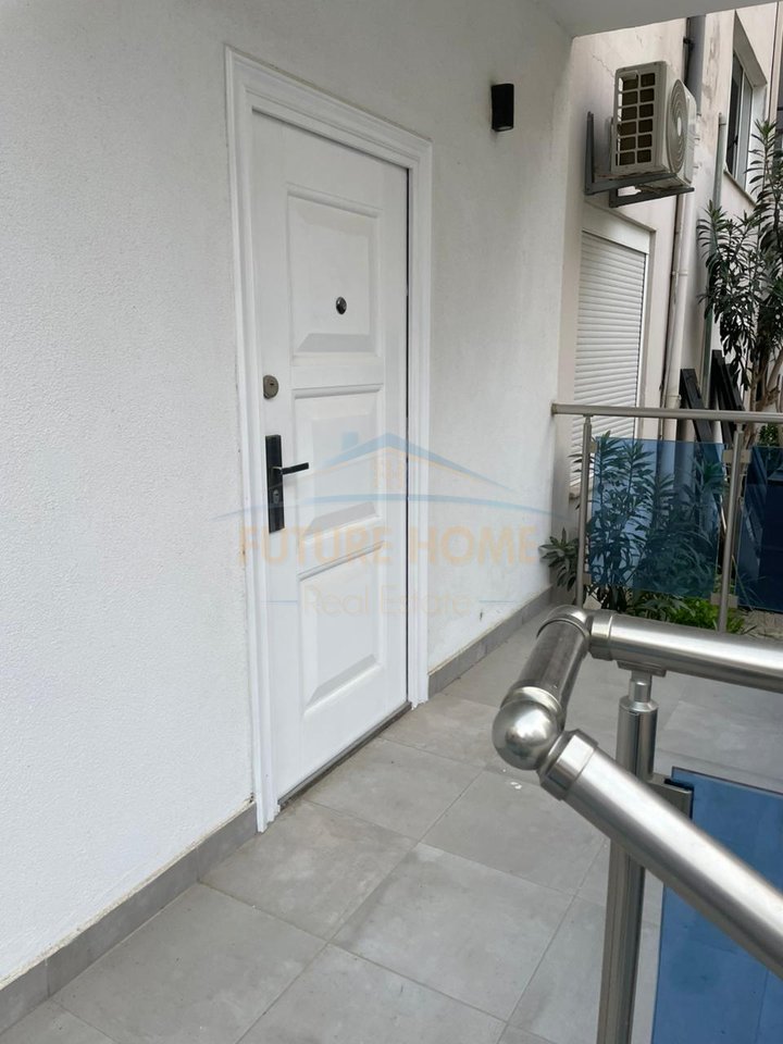 Rent, Apartment 2+1, Mali Robit.Golem