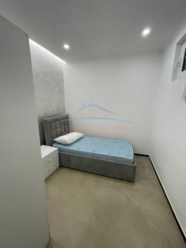 Rent, Apartment 2+1, Mali Robit.Golem