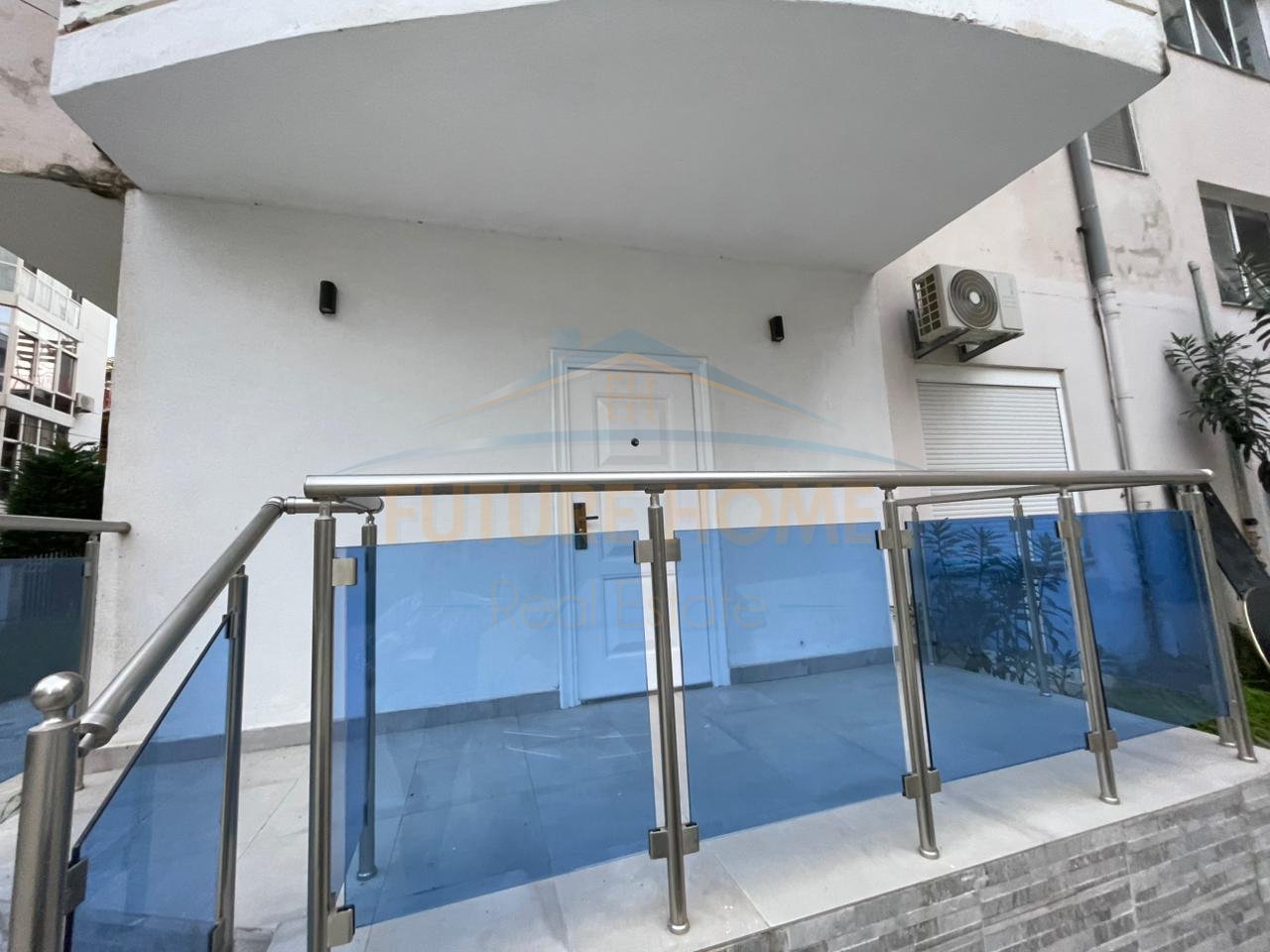Rent, Apartment 2+1, Mali Robit.Golem