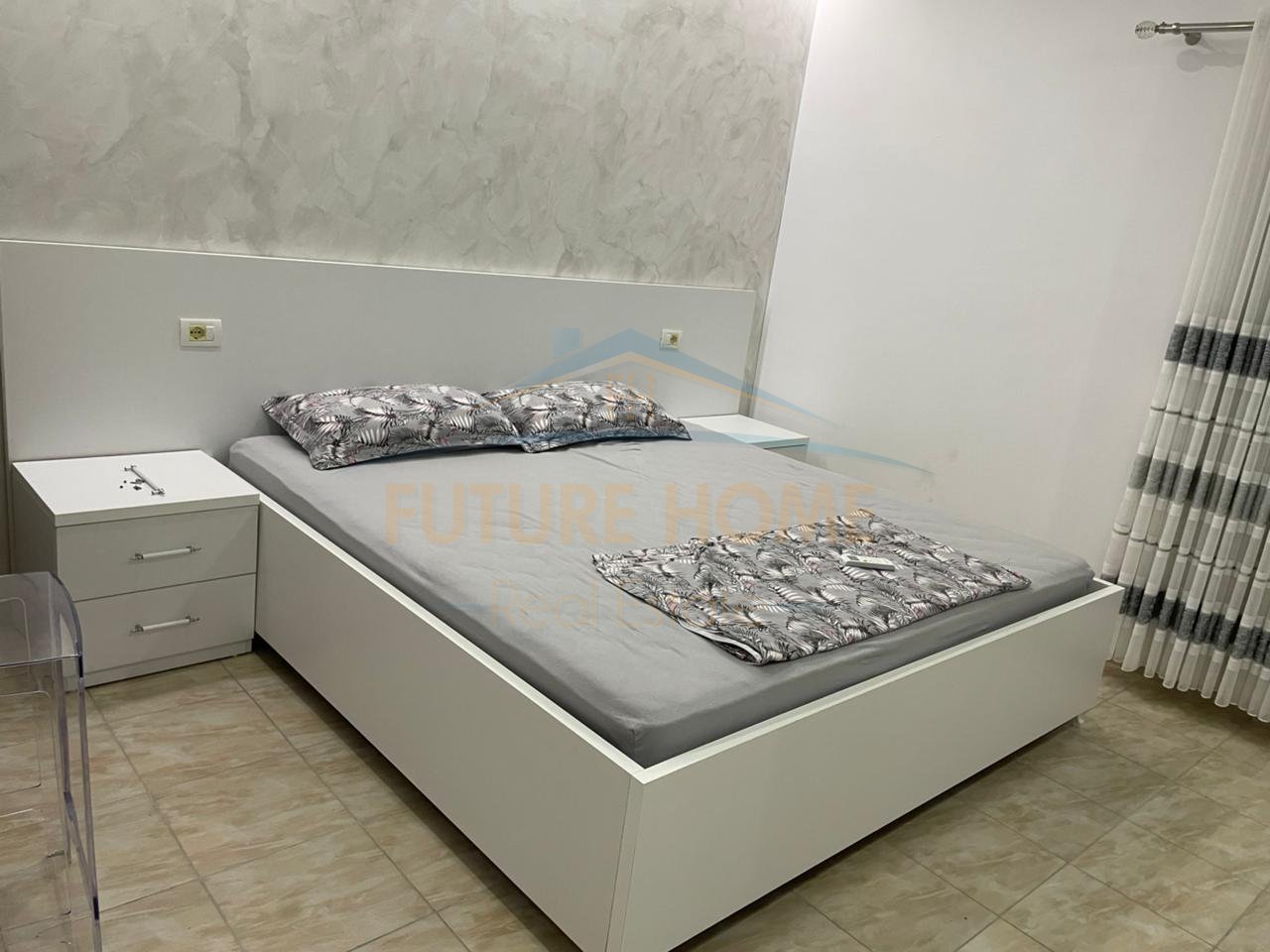 Rent, Apartment 2+1, Mali Robit.Golem