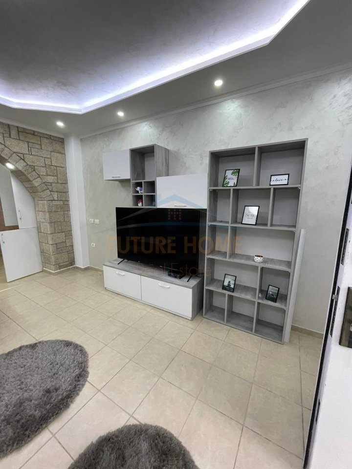 Rent, Apartment 2+1, Mali Robit.Golem