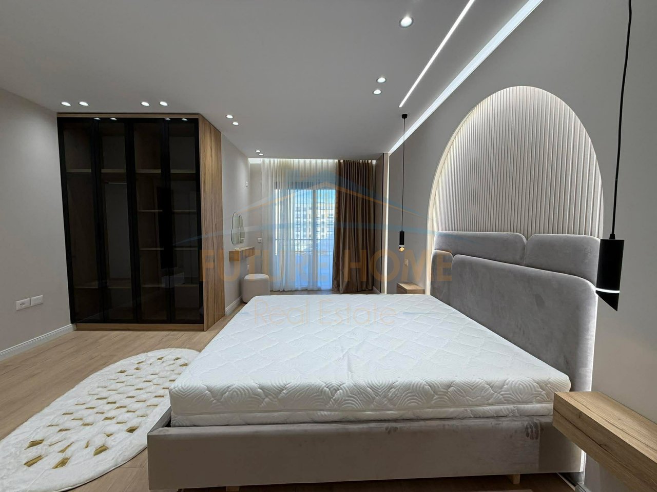In vendita, Appartamento 2+1+2, Unaza Re
