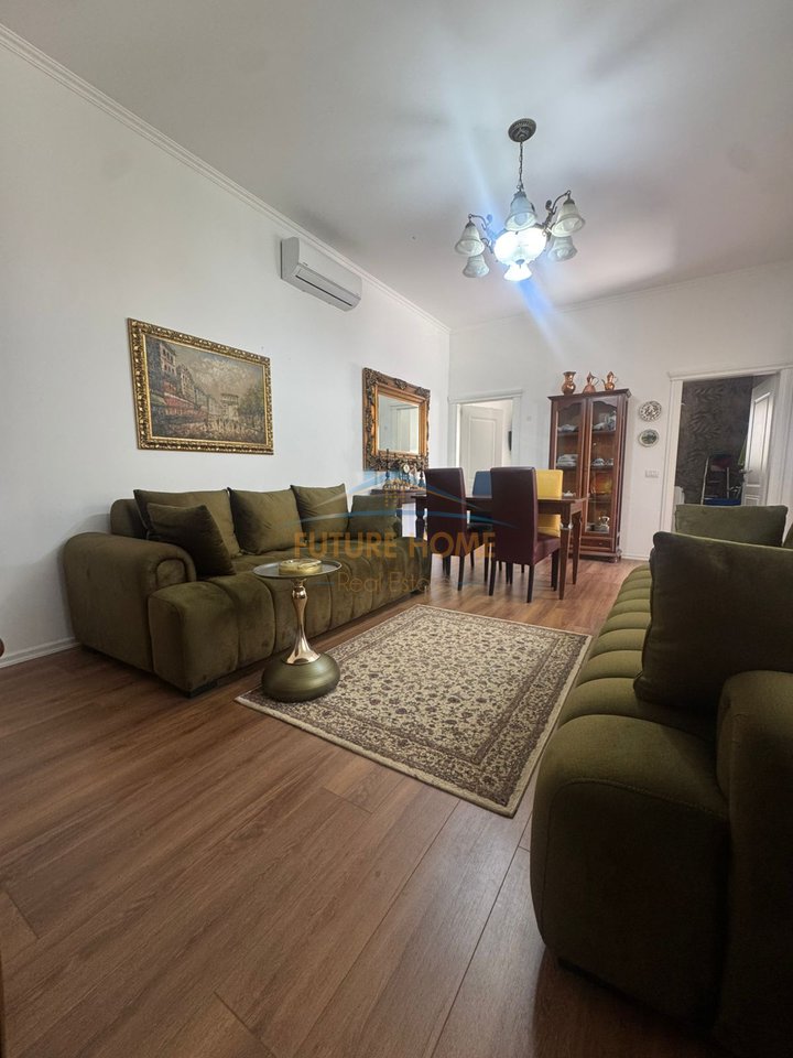 For Sale, Private House, Ali Demi, Tirana