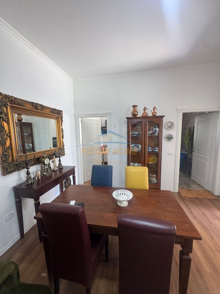 For Sale, Private House, Ali Demi, Tirana
