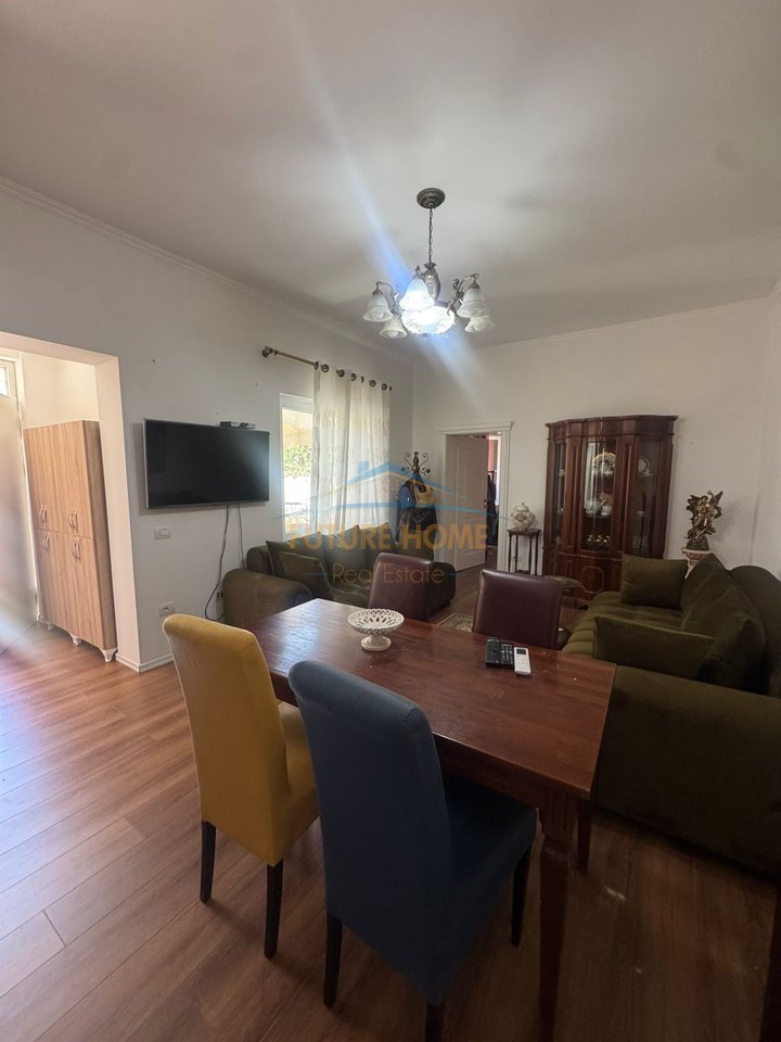 For Sale, Private House, Ali Demi, Tirana