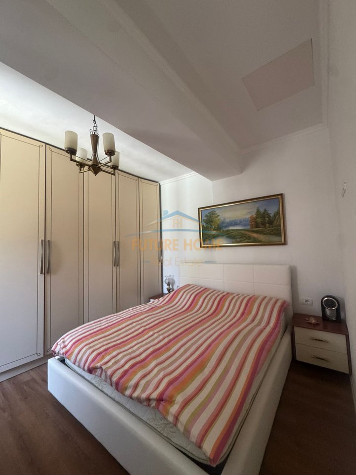 For Sale, Private House, Ali Demi, Tirana