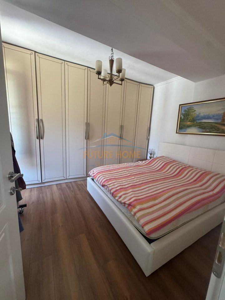 For Sale, Private House, Ali Demi, Tirana