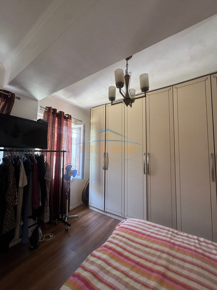 For Sale, Private House, Ali Demi, Tirana