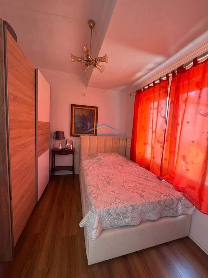 For Sale, Private House, Ali Demi, Tirana