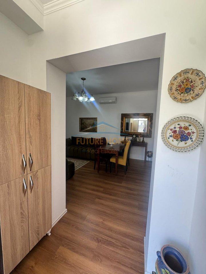 For Sale, Private House, Ali Demi, Tirana
