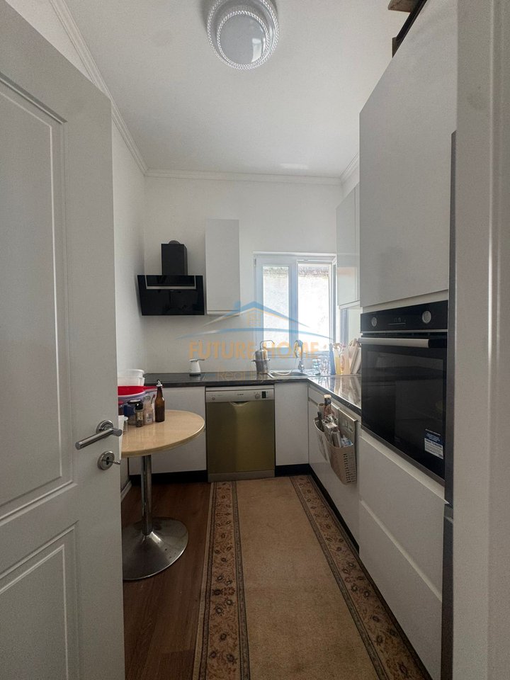 For Sale, Private House, Ali Demi, Tirana