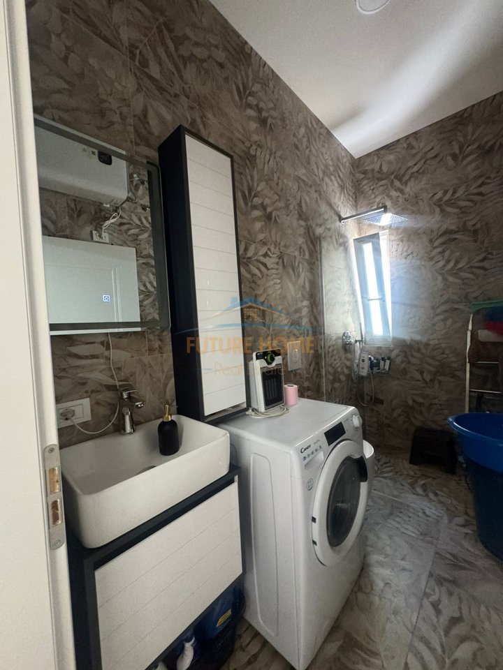 For Sale, Private House, Ali Demi, Tirana