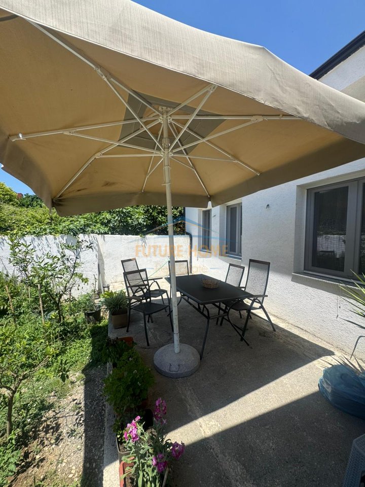 For Sale, Private House, Ali Demi, Tirana