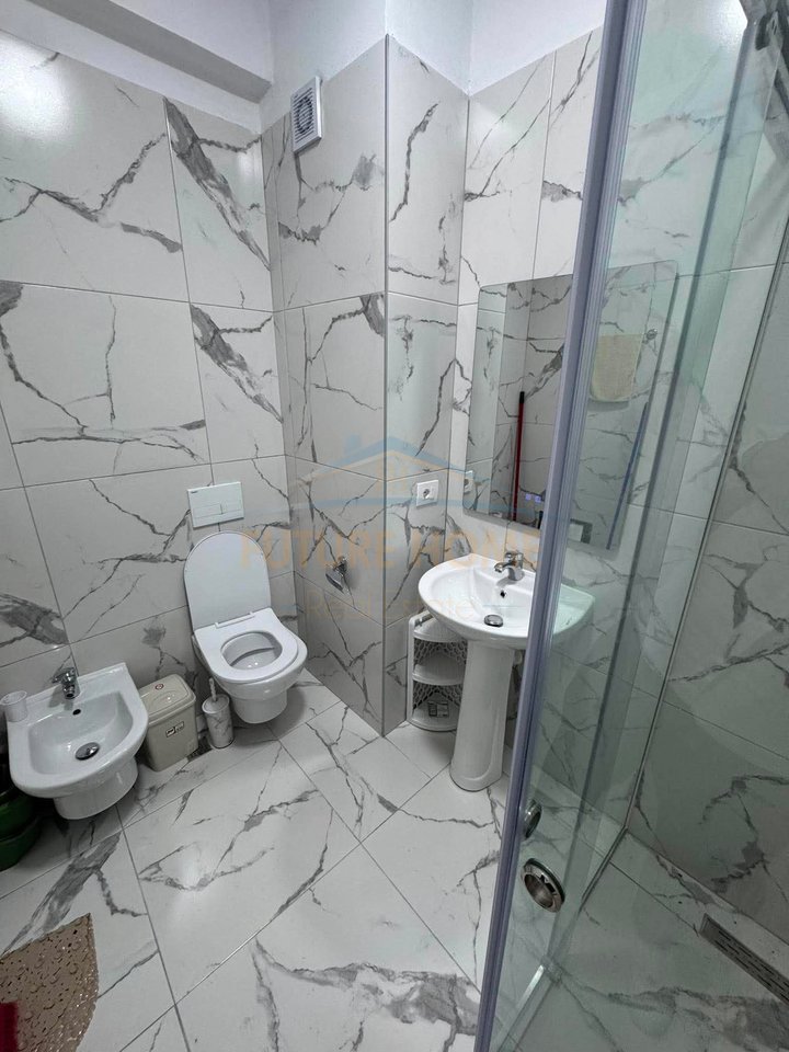 For rent, 2+1 Apartment, Urban Gate, New Ring Road