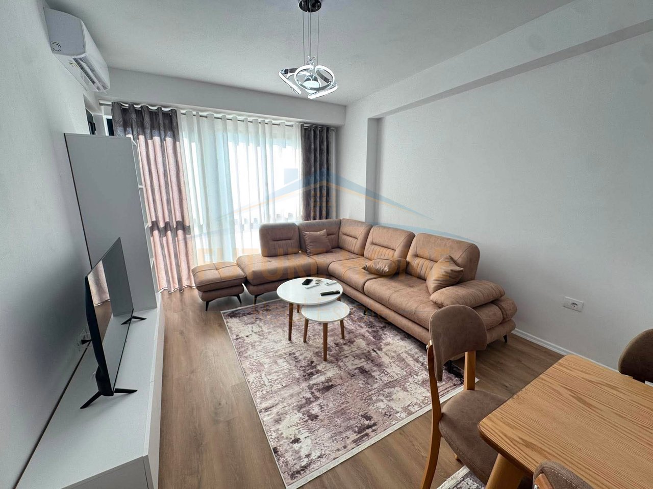 For rent, 2+1 Apartment, Urban Gate, New Ring Road
