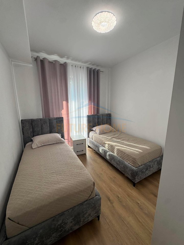 For rent, 2+1 Apartment, Urban Gate, New Ring Road