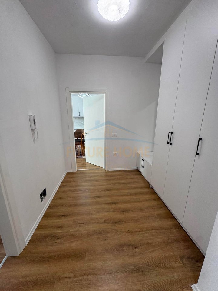 For rent, 2+1 Apartment, Urban Gate, New Ring Road
