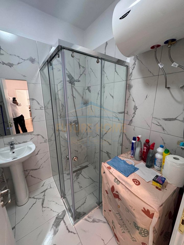 For rent, 2+1 Apartment, Urban Gate, New Ring Road