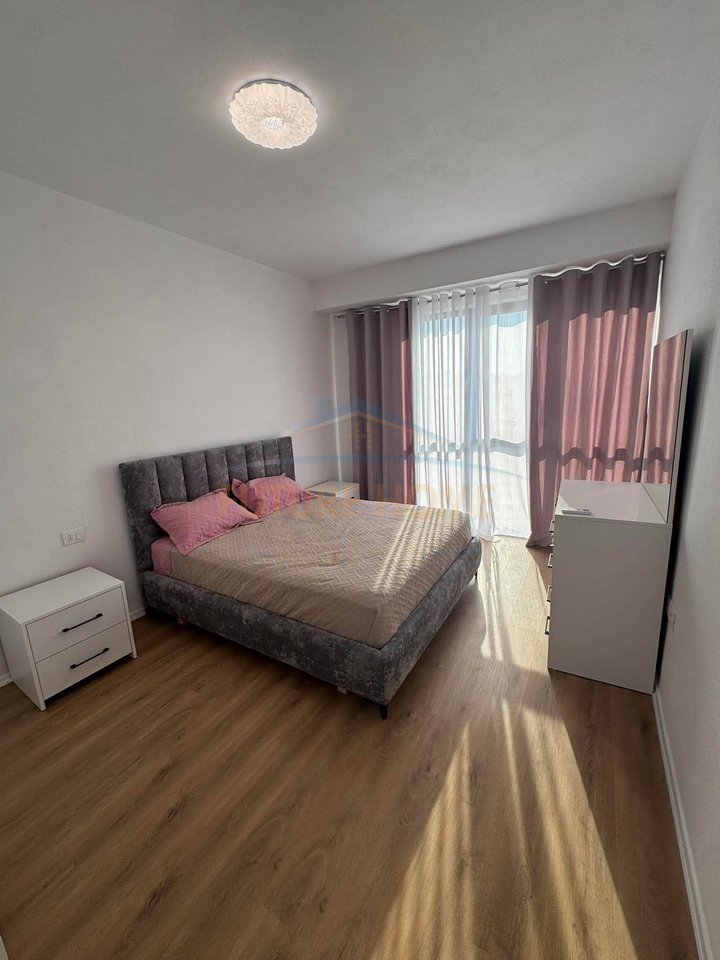 For rent, 2+1 Apartment, Urban Gate, New Ring Road