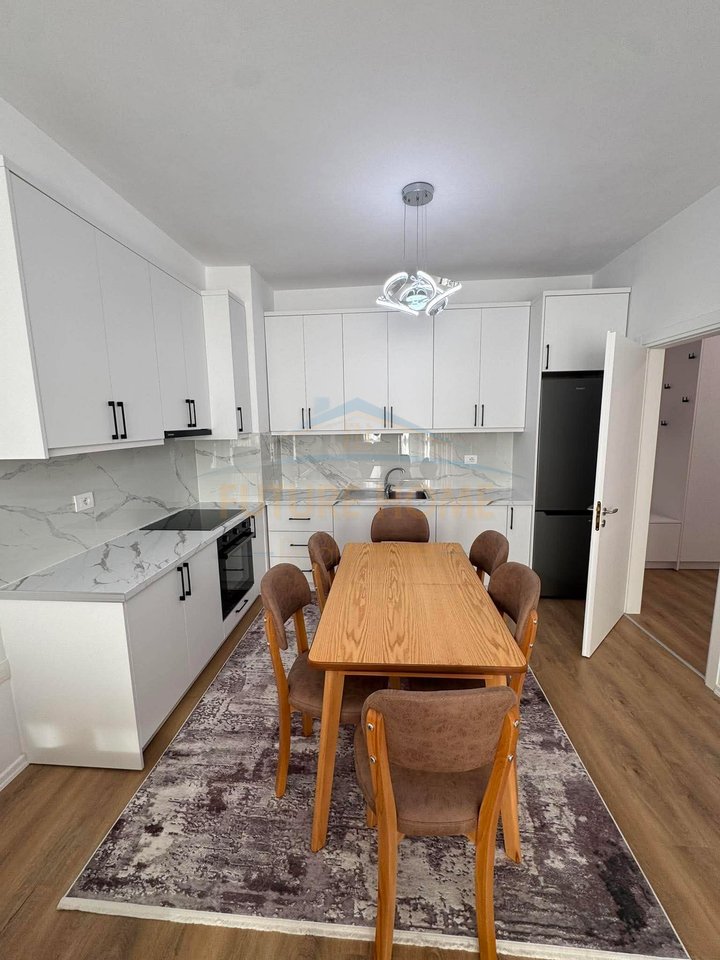 For rent, 2+1 Apartment, Urban Gate, New Ring Road