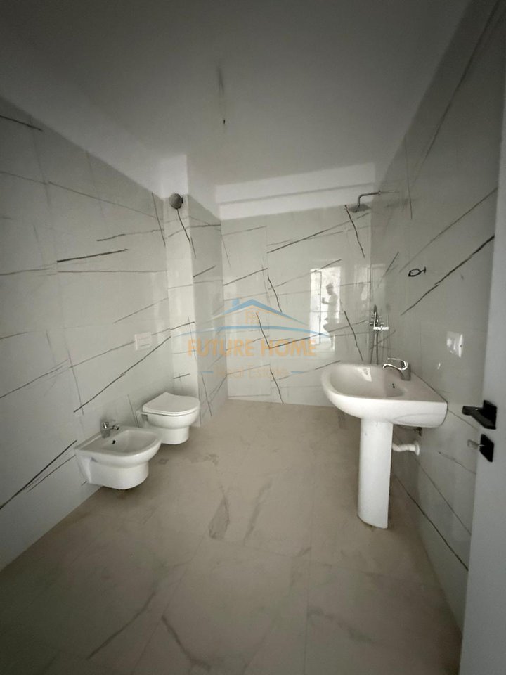 Shitet, Apartament 1+1, Color Splash Residence, Paskuqan.