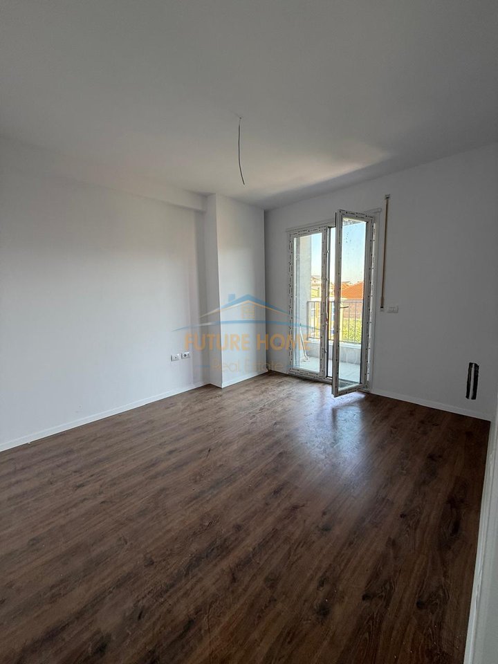 Shitet, Apartament 1+1, Color Splash Residence, Paskuqan.