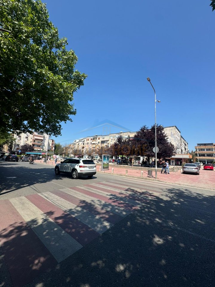 For Sale, Business Premises, Xhanfize Keko Street, Tirana