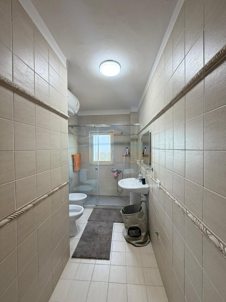 Shitet, Apartament 1+1, Golem, Durrës