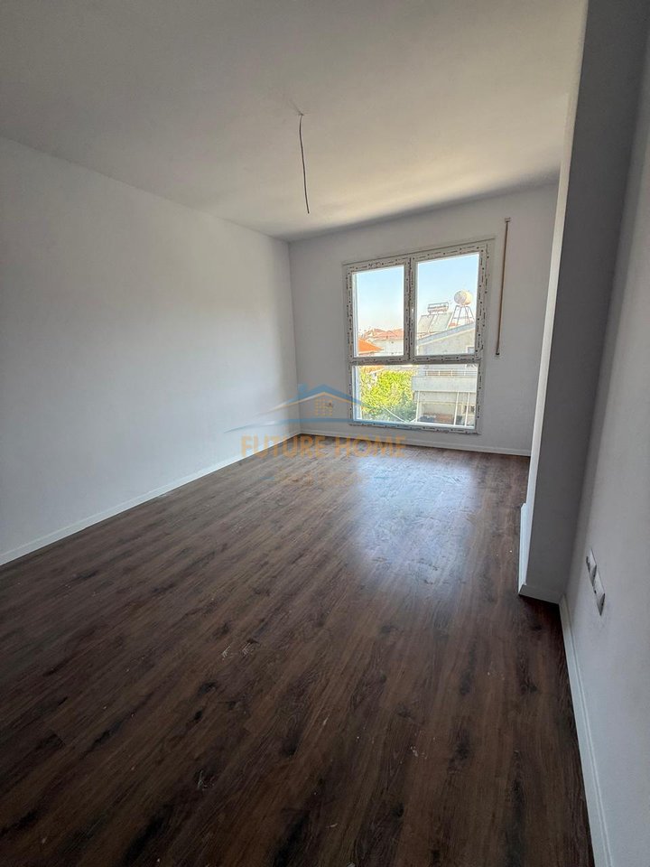 Shitet, Apartament 1+1, Color Splash Residence, Paskuqan.