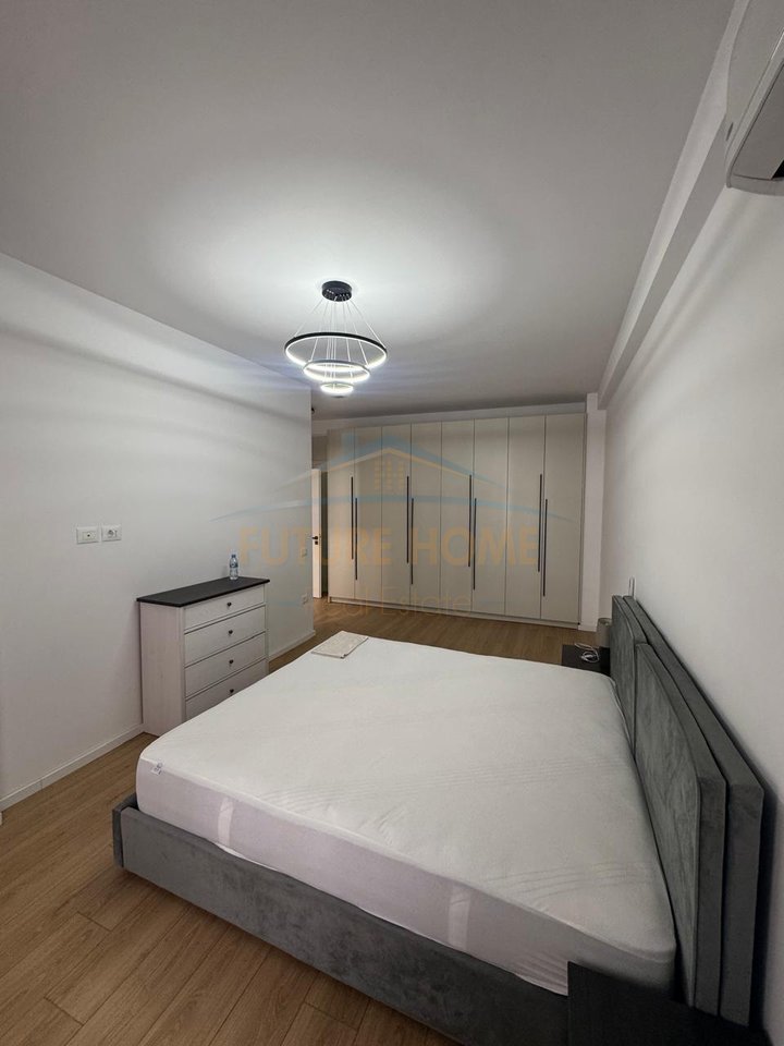 For sale, 3+1+2 Apartment + 2 Parking Spaces, Euro 3D Complex, Selitë