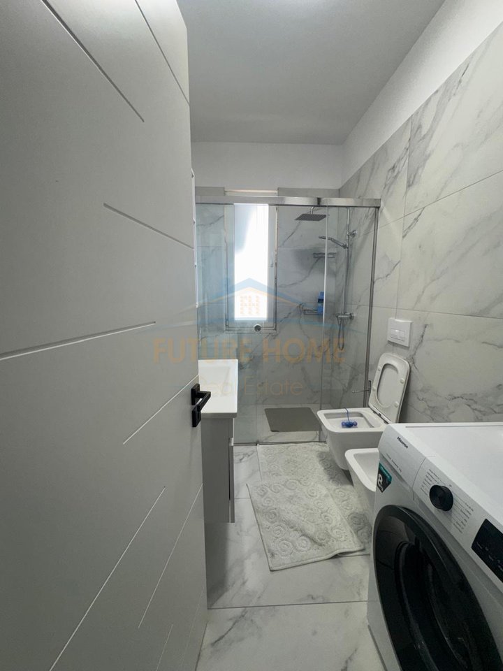 For sale, 3+1+2 Apartment + 2 Parking Spaces, Euro 3D Complex, Selitë