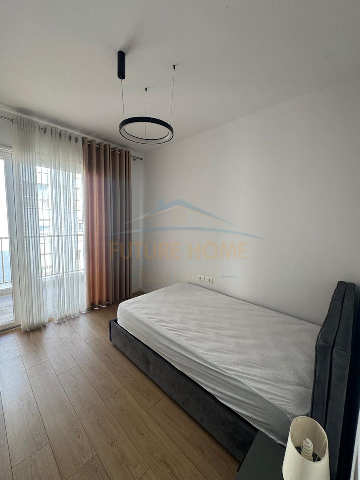 For sale, 3+1+2 Apartment + 2 Parking Spaces, Euro 3D Complex, Selitë
