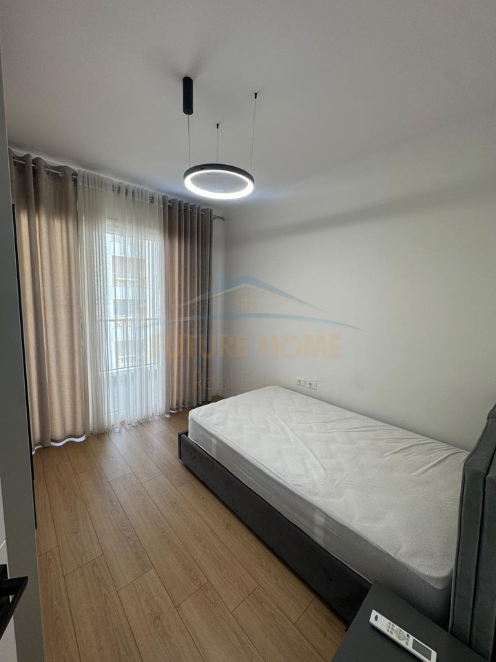 For sale, 3+1+2 Apartment + 2 Parking Spaces, Euro 3D Complex, Selitë