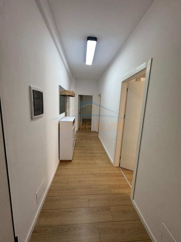 For sale, 3+1+2 Apartment + 2 Parking Spaces, Euro 3D Complex, Selitë