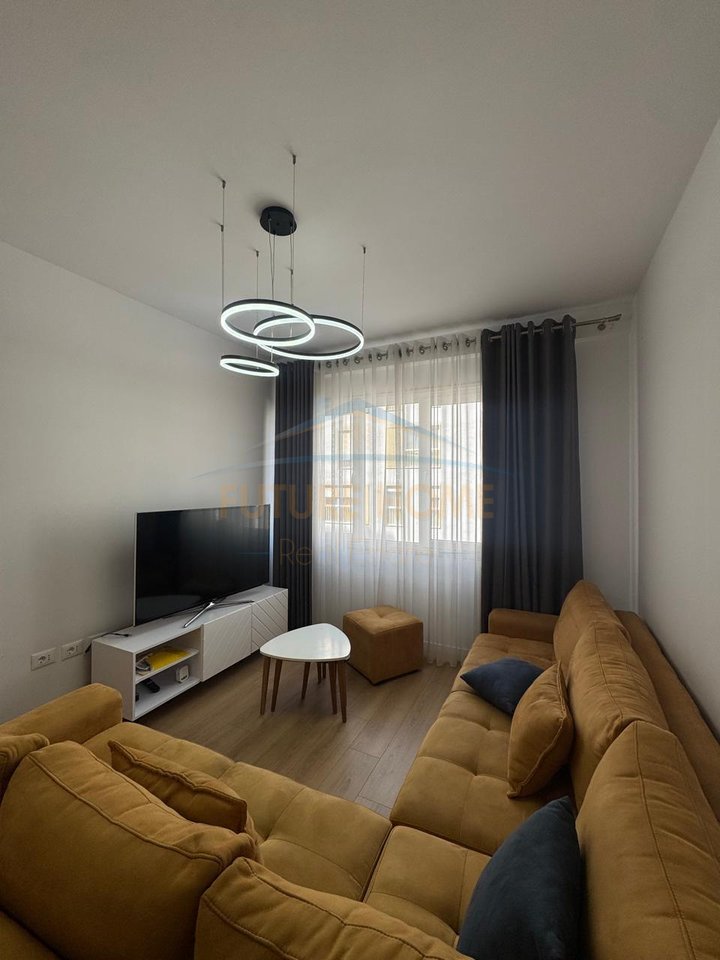 For sale, 3+1+2 Apartment + 2 Parking Spaces, Euro 3D Complex, Selitë