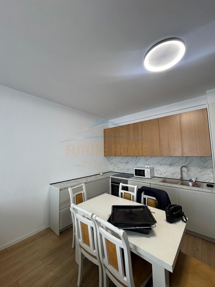 For sale, 3+1+2 Apartment + 2 Parking Spaces, Euro 3D Complex, Selitë