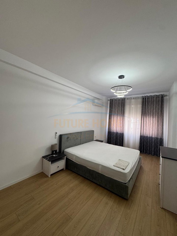 For sale, 3+1+2 Apartment + 2 Parking Spaces, Euro 3D Complex, Selitë