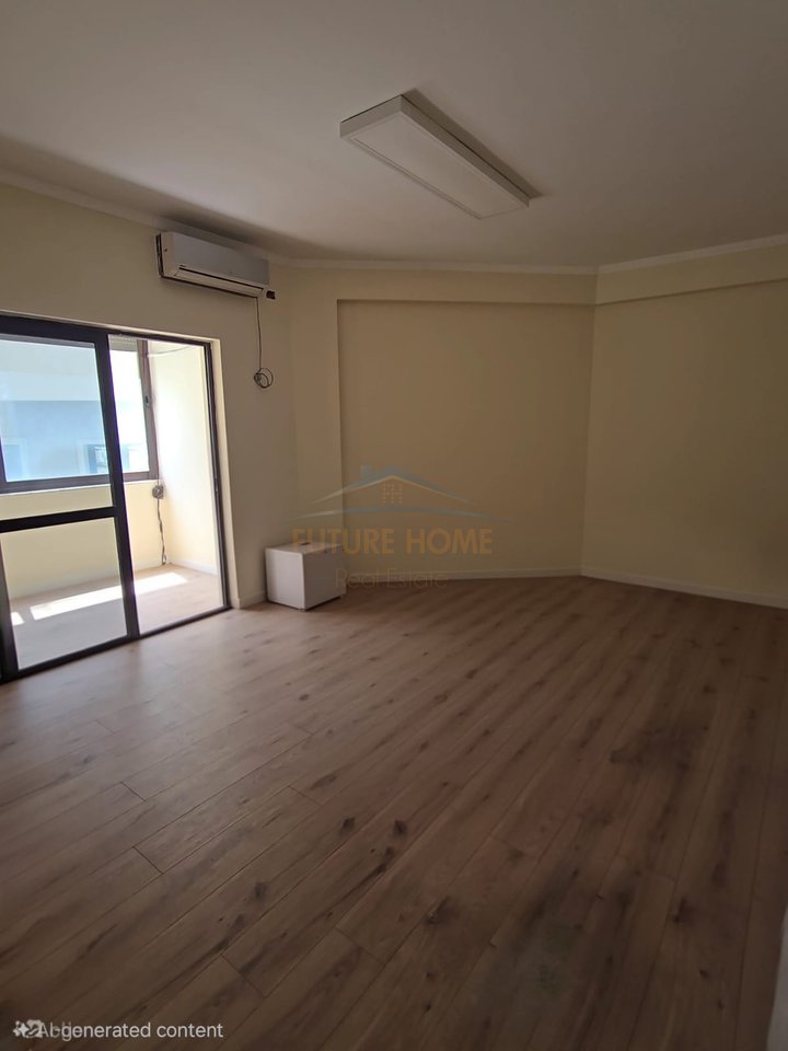 For rent, 2+1 Apartment, Jean D'Ark Boulevard, Tirana