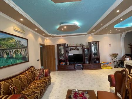 Shitet, Apartament 2+1+2, Irfan Tomini, Tiranë